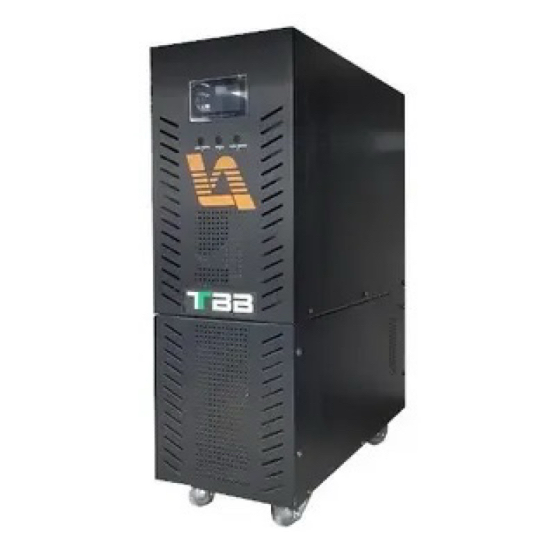 Nobreak 3Kva Lacerda
