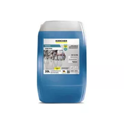 Kärcher Floor Care Detergente Floor Care Limpa Pisos 20l Rm