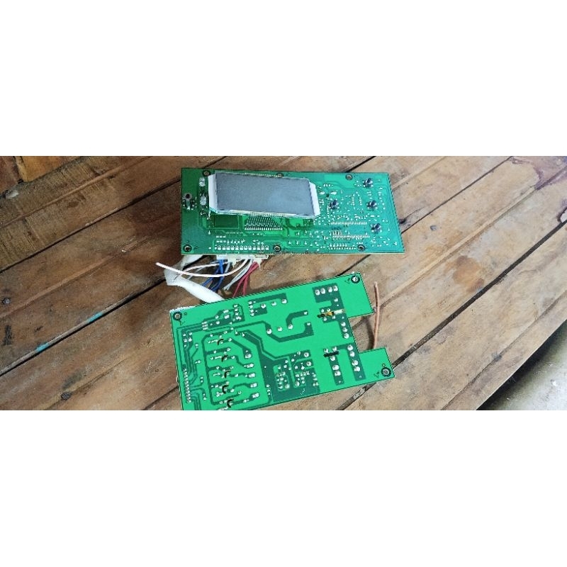 placa de potência lava louças Brastemp ble12 convenience 220v usada