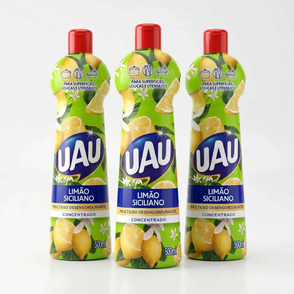Imagem produto