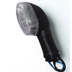 PISCA FACTOR 125 2009 A 2015 CRISTAL