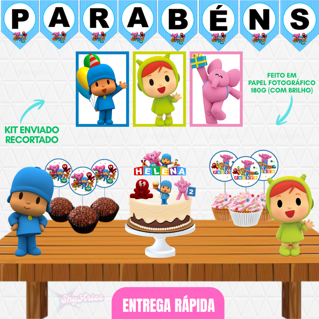 Imagem produto