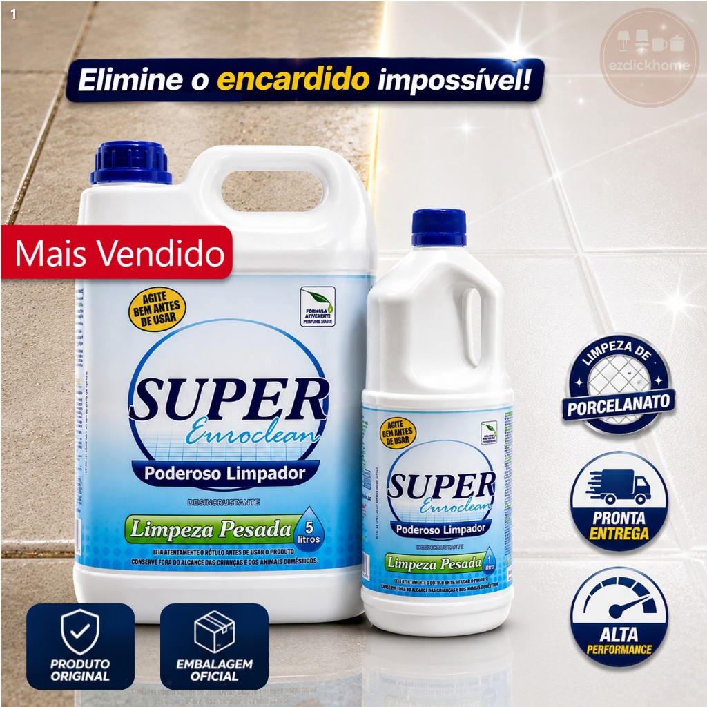 Imagem produto