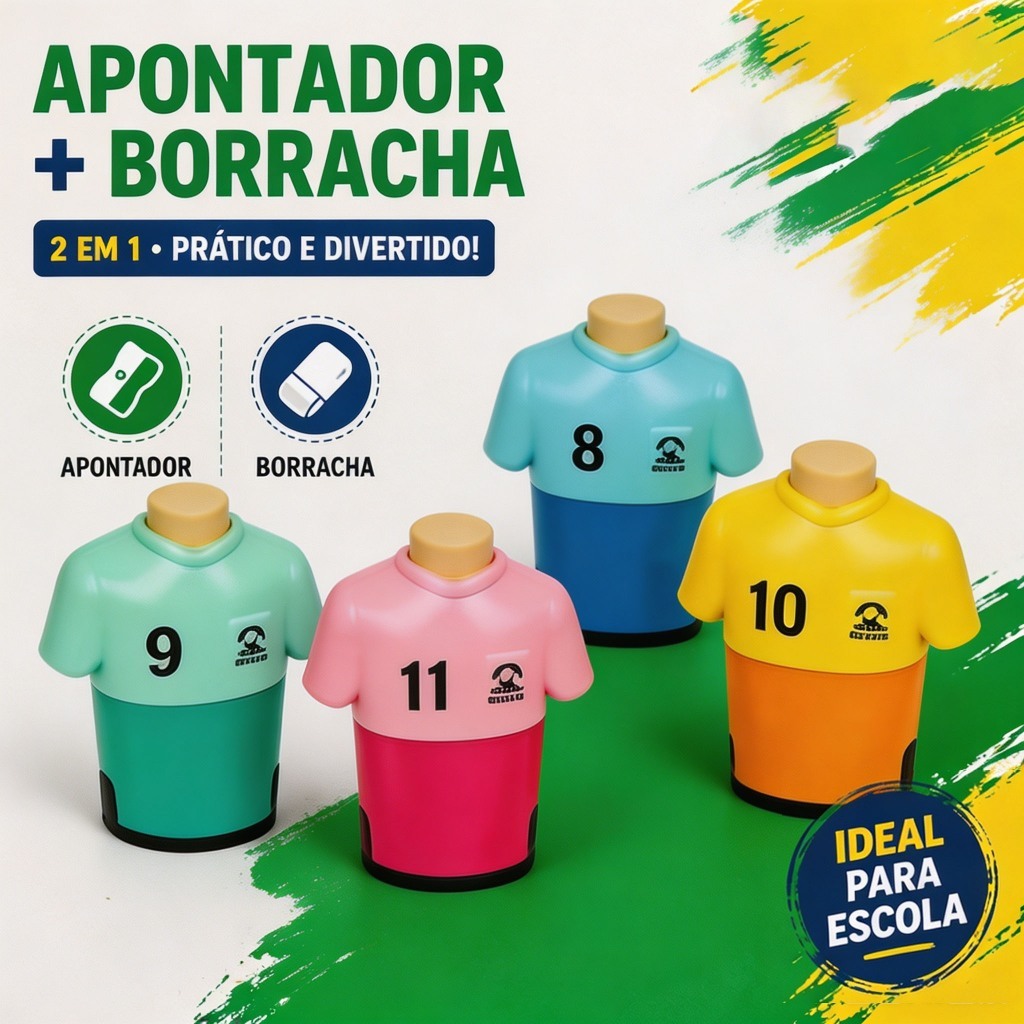 Imagem produto