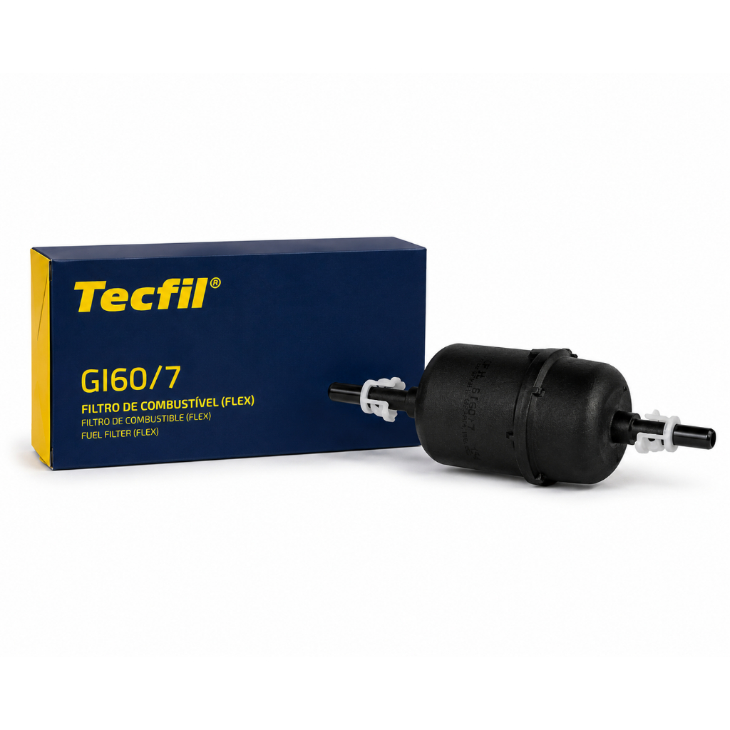 Kit Revisão Ecosport 1.6 2003 Á 2012 Zetec Rocam 5w30 Motorcraft revisão Ford — imagem 2 de 2