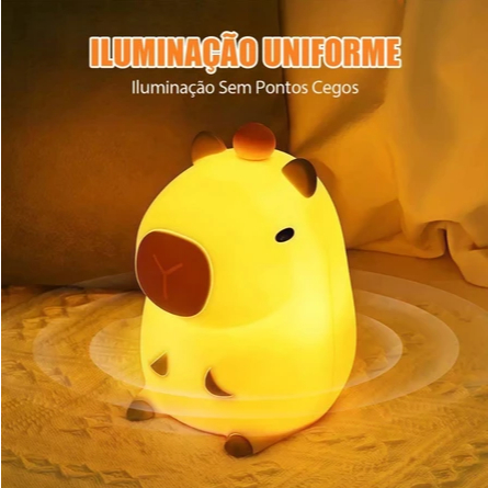 Imagem produto