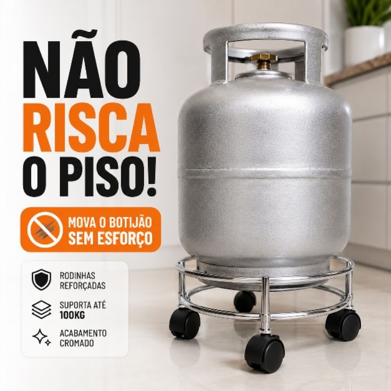 Imagem produto