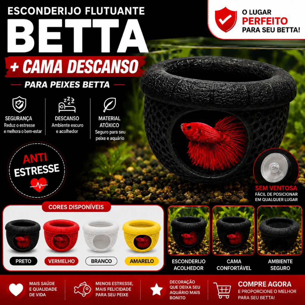 Imagem produto