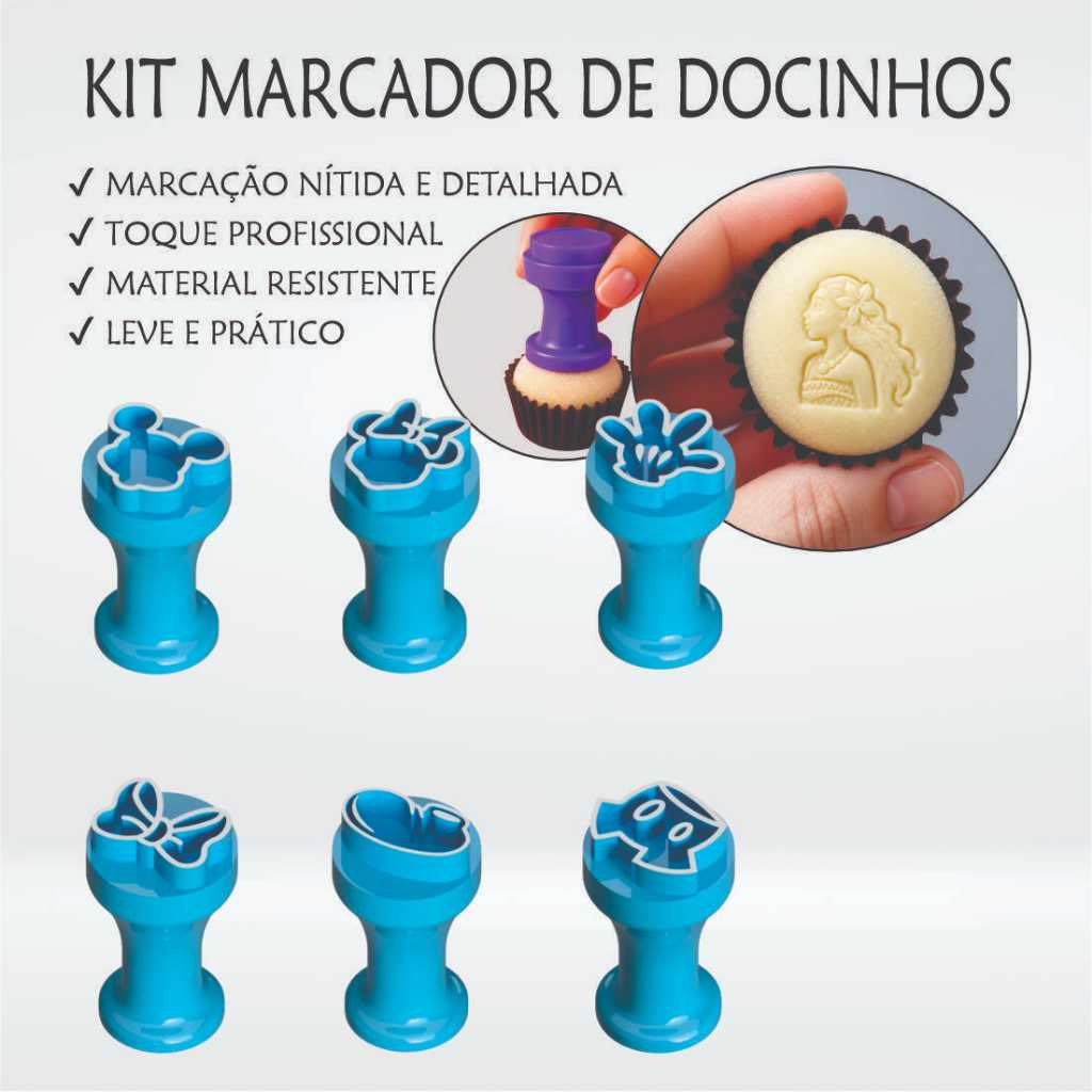 Imagem produto