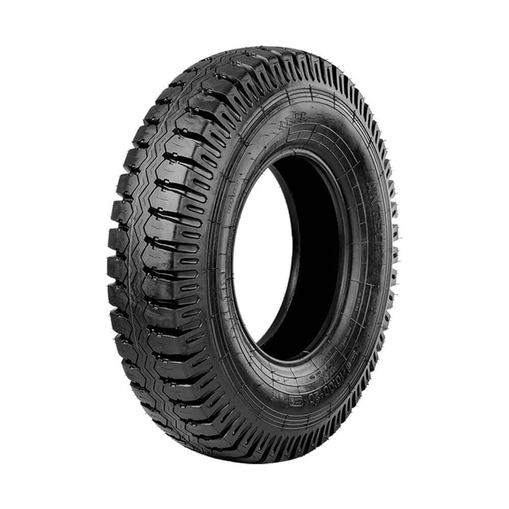 Pneu Anteo By Pirelli AT59 7.50-16 116/114L TT 10 Lonas Aro 16