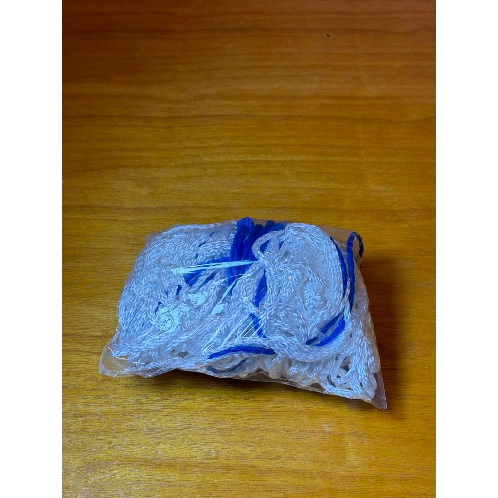 Saco Porta Bolas Para Até 15 Bolas