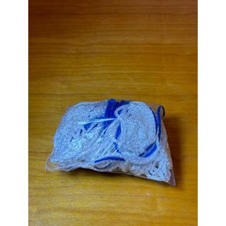 Saco Porta Bolas Para Até 15 Bolas