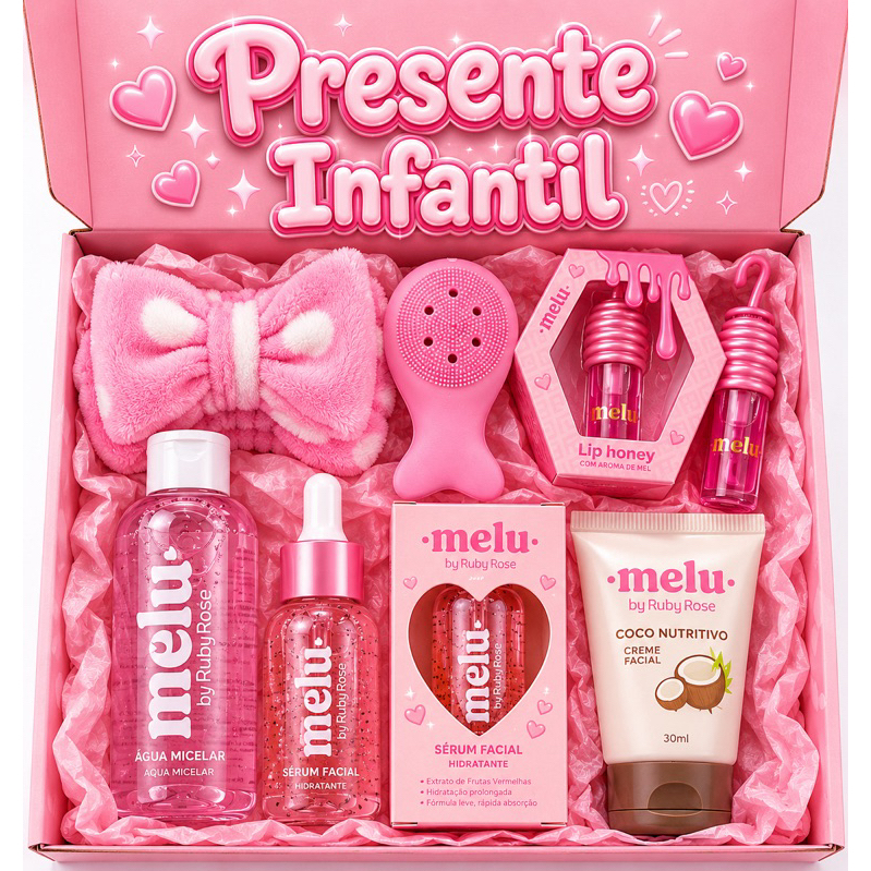 Imagem produto