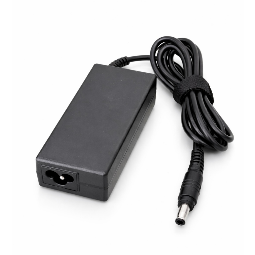 Fonte Carregador Compatível Notebook Samsung 19v 3.16a 60w Np300e4c Rv411 Rv415 Rv420