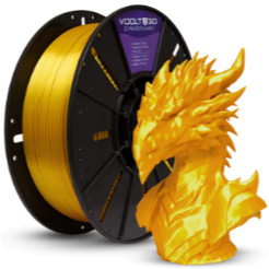 Equipamento 3D