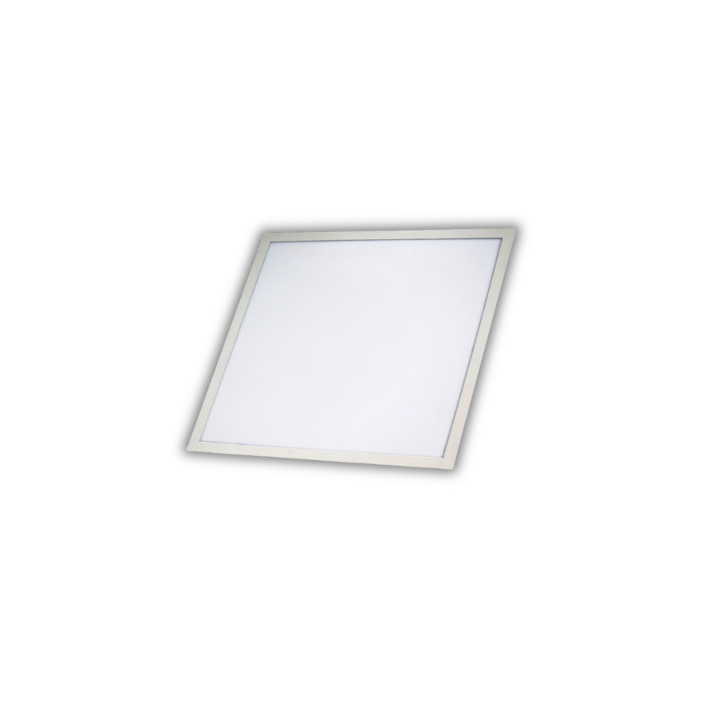 PAINEL LED BACKLIGHT EMBUTIR 36W 4000K BIV. 3600LM CRISTALLUX