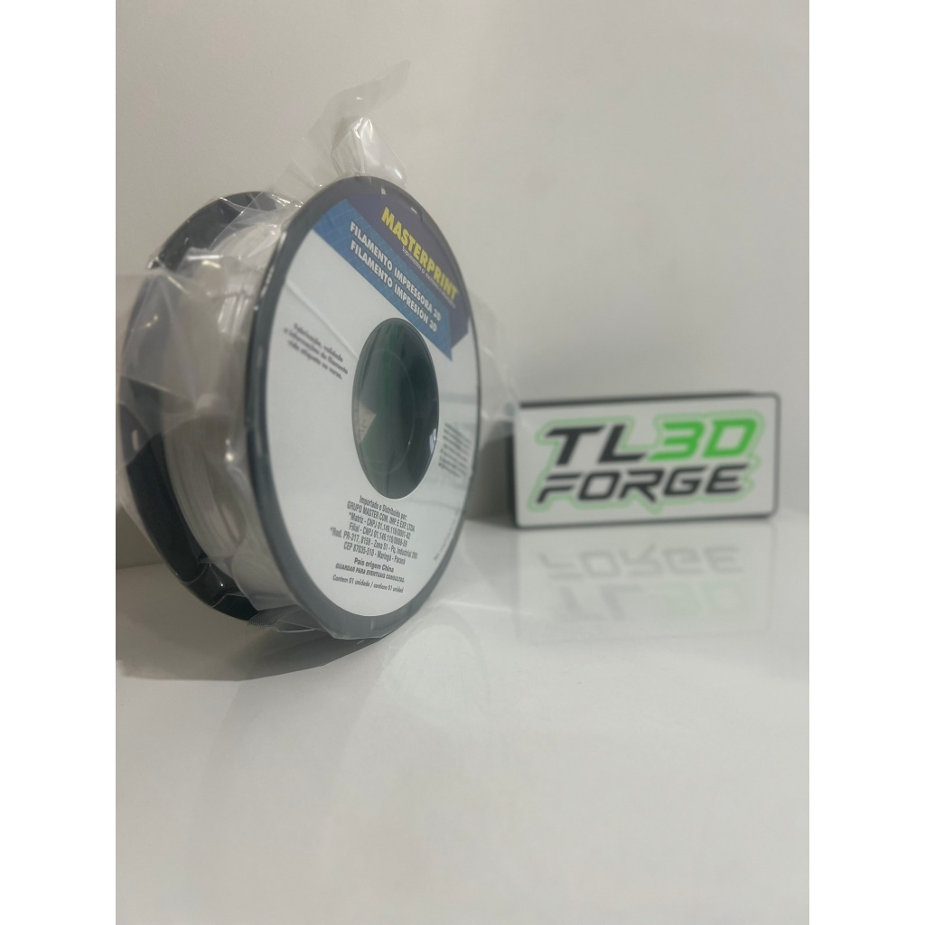 Equipamento 3D