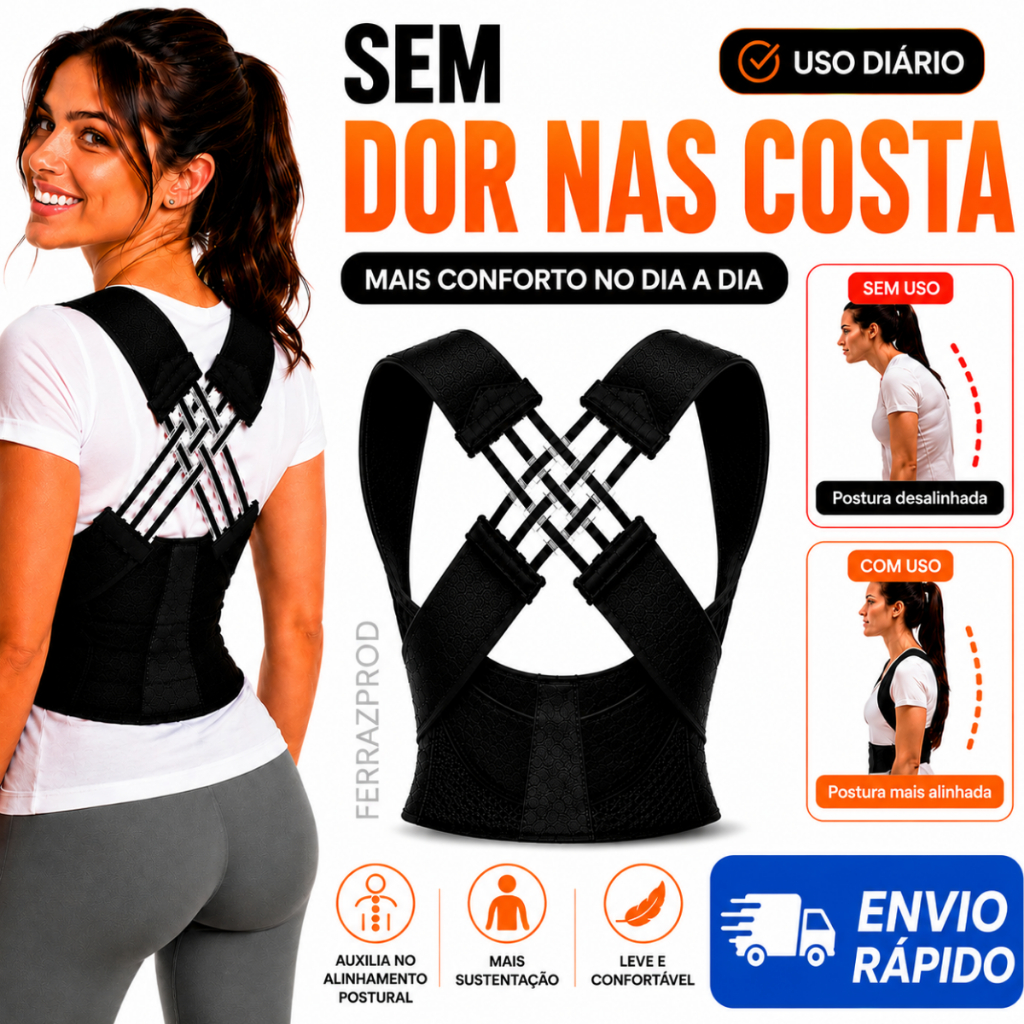 Imagem produto