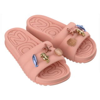 ZAXY Feminina AIR PINS