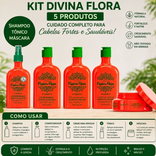 Imagem produto