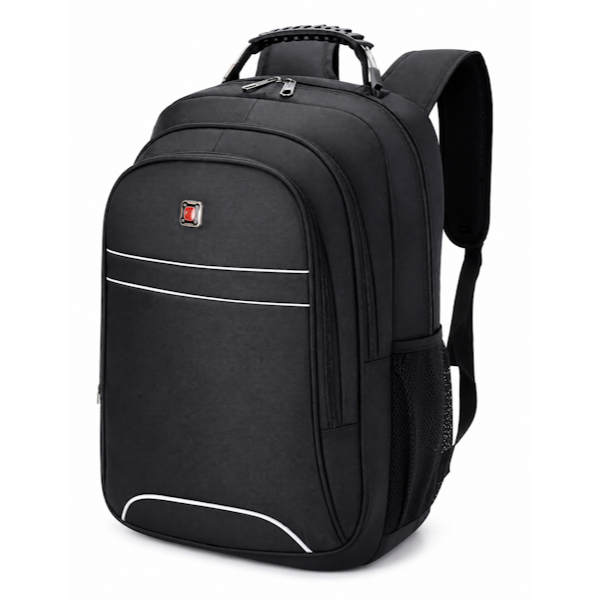 Mochila Bolsa trabalho Faculta Grande