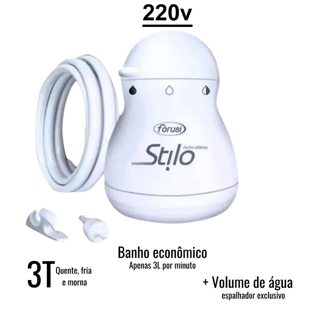 Imagem produto