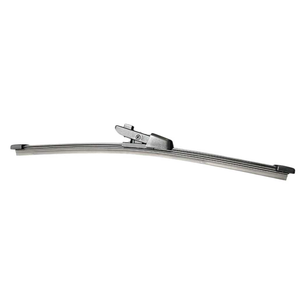 Palheta do limpador de para-brisa traseiro Golf Novo Mk7