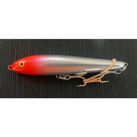 REBEL JUMPING MINNOW 110