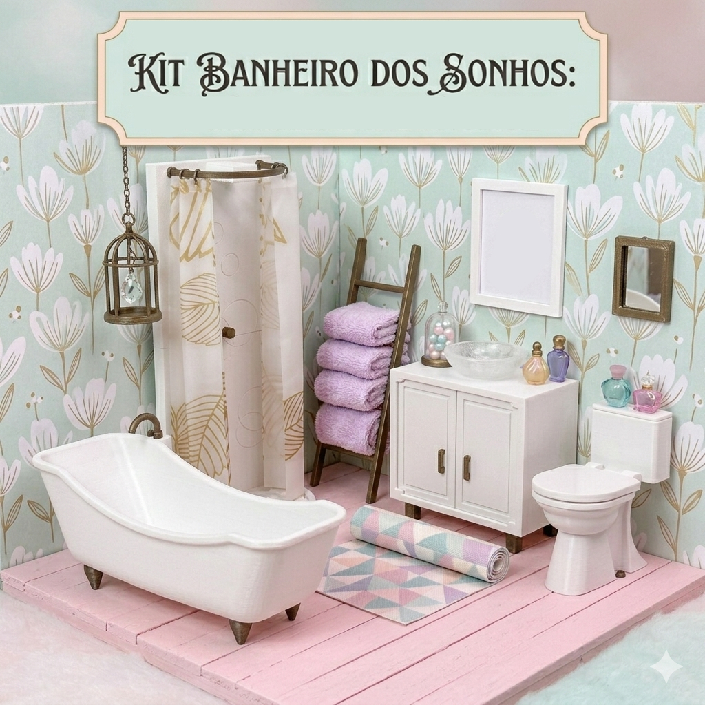 Produto