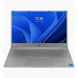 i5 11ª Geração Dell Inspiron 5402 | 8GB RAM | SSD | Bateria Boa Notebook