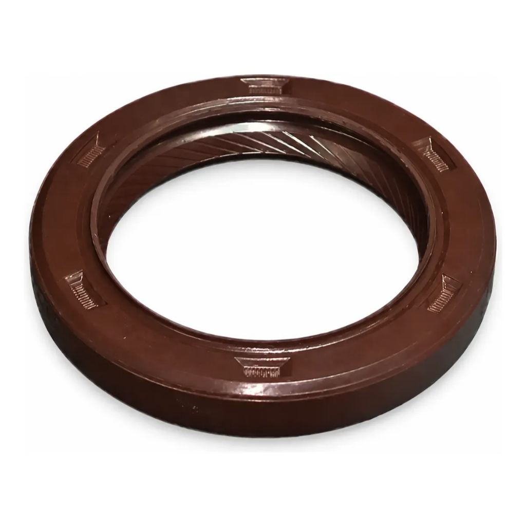 Retentor Polia Dianteiro do Virabrequim Hyundai Hb20 I30 Kia Soul Cerato 1.6 16v