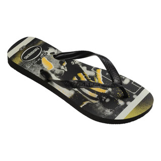 Chinelo Havaianas Top Athletic Futebol Masculino Produto Original
