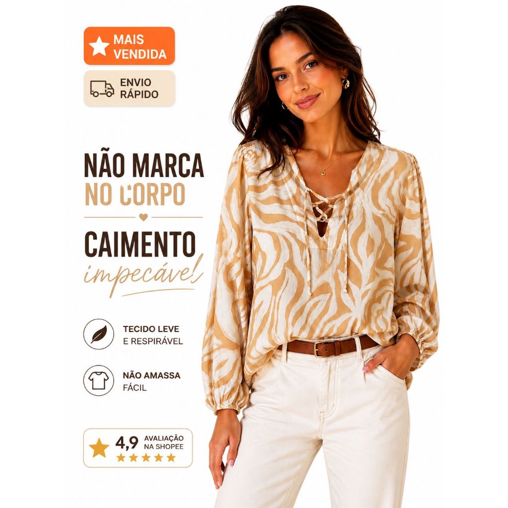 Imagem produto