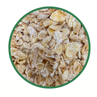 Cereal Matinal sabor Leite Condensado 1Kg