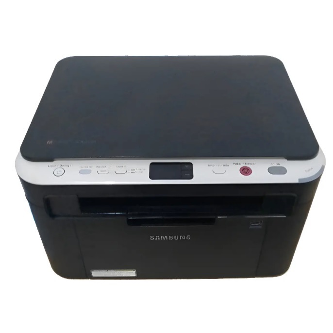Impressora Multifuncional Samsung SCX3200