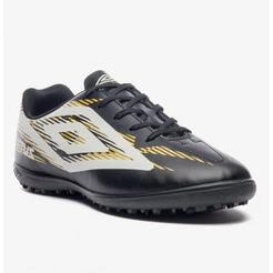 Chuteira de Society Umbro Invictus Chuteira Society Masculino Futebol Grama Sintética Original