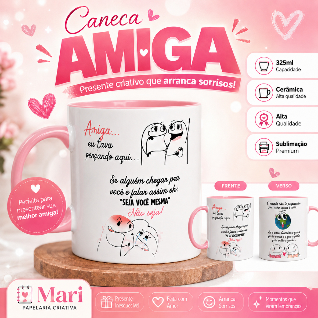 Imagem produto