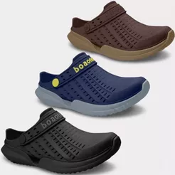 Chinelo Babuche Masculino Boaonda Flow Masculino Original