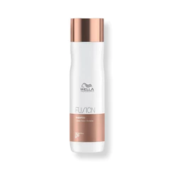 Wella Professionals Fusion - Shampoo 250ml