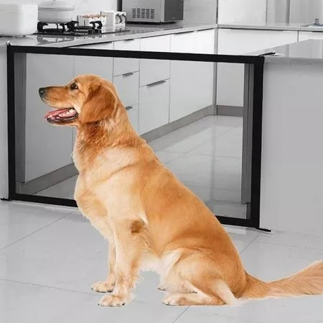 Tela de Proteção para Gatos e Pets Resistente a Arranhões Rede para Janela Varanda