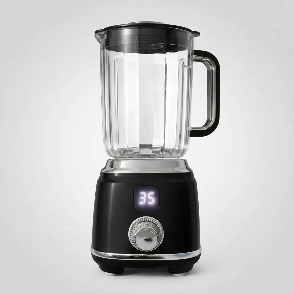 Liquidificador Espremedor Multifuncional Recarregavel Turbo Portatil Mixer Shake Sem Fio 600ml