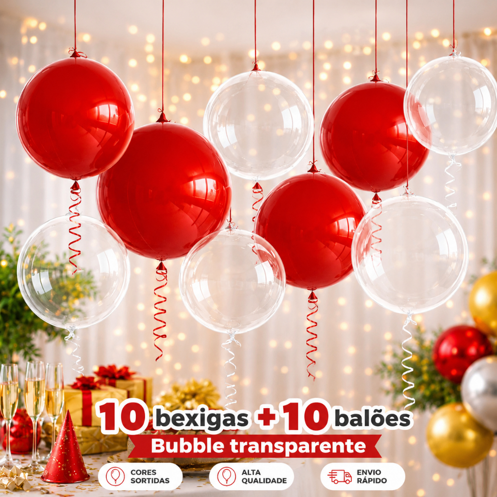 Imagem produto