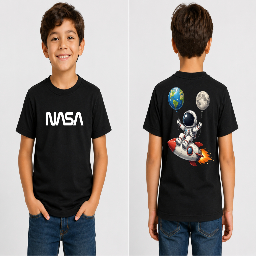 Camiseta Infantil do Brasil, Camisa da seleção, Camiseta Copa do Mundo, Camiseta infantil amarela