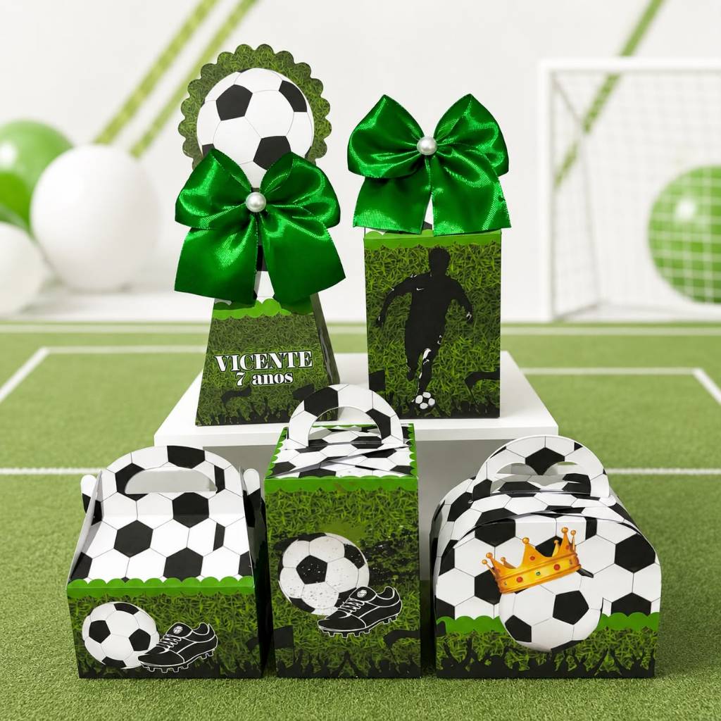 Kit Personalizado FUTEBOL| PEGUE E MONTE personalizado FUTEBOL| Lembrancinhas Festa FUTEBOL| Lembrancinhas