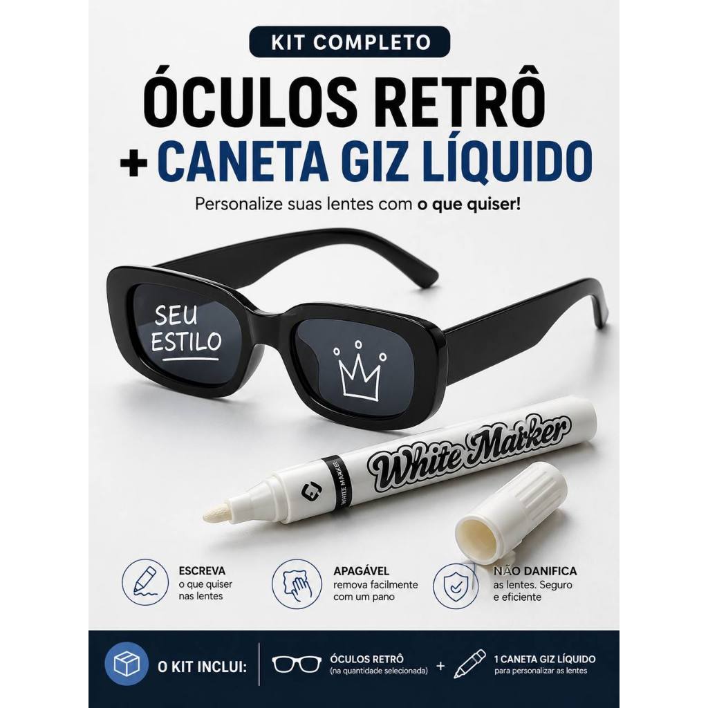 Imagem produto