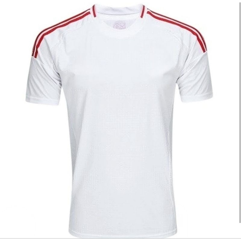 Camisa Estilo Esportiva Time Sul 1.1