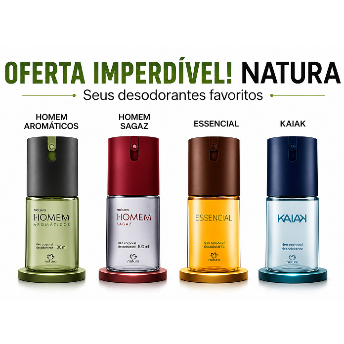 Imagem produto