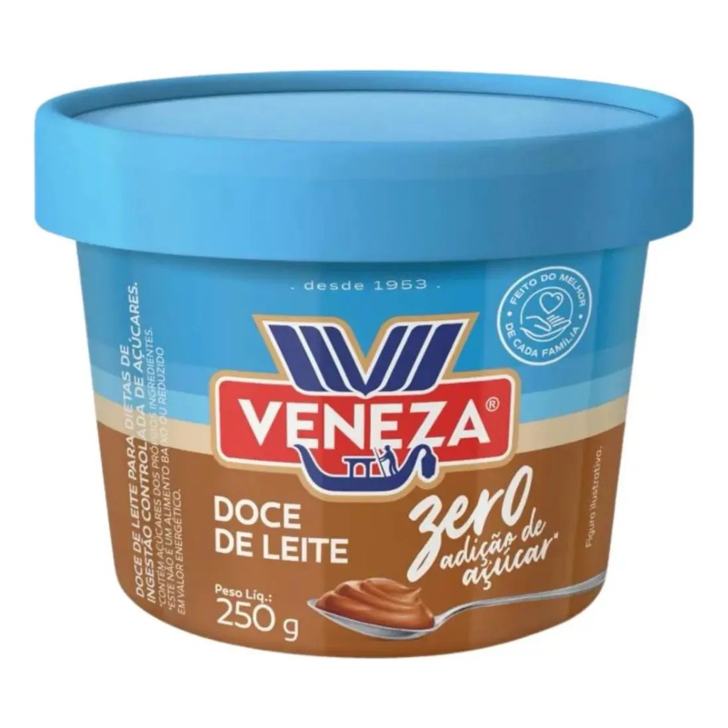 Imagem produto