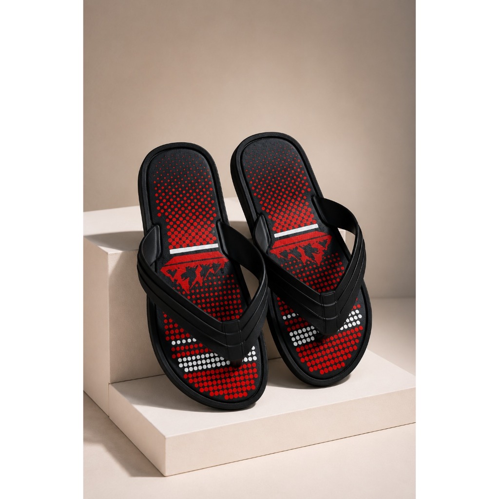 Kit Revenda com 12 Pares de Chinelo Adulto Masculino Macio e Confortável Mais Vendidos