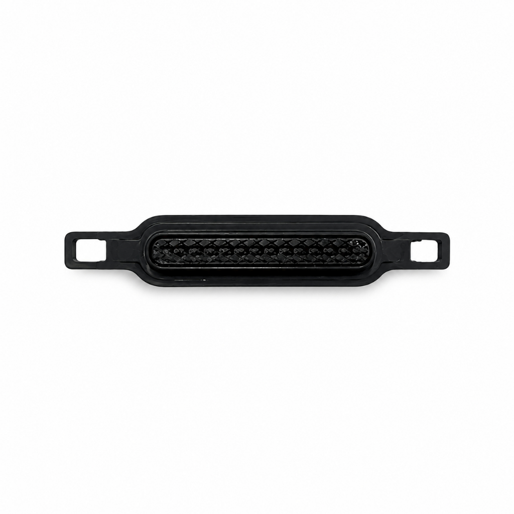 Botão Power Para Notebook Samsung Np300e5k Np300e5l Np300e5m
